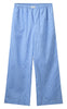H2O Bukser - Rønne Essential - Sky Blue/White