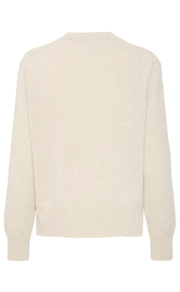 BALL Original Pullover - Tardelli - Birch