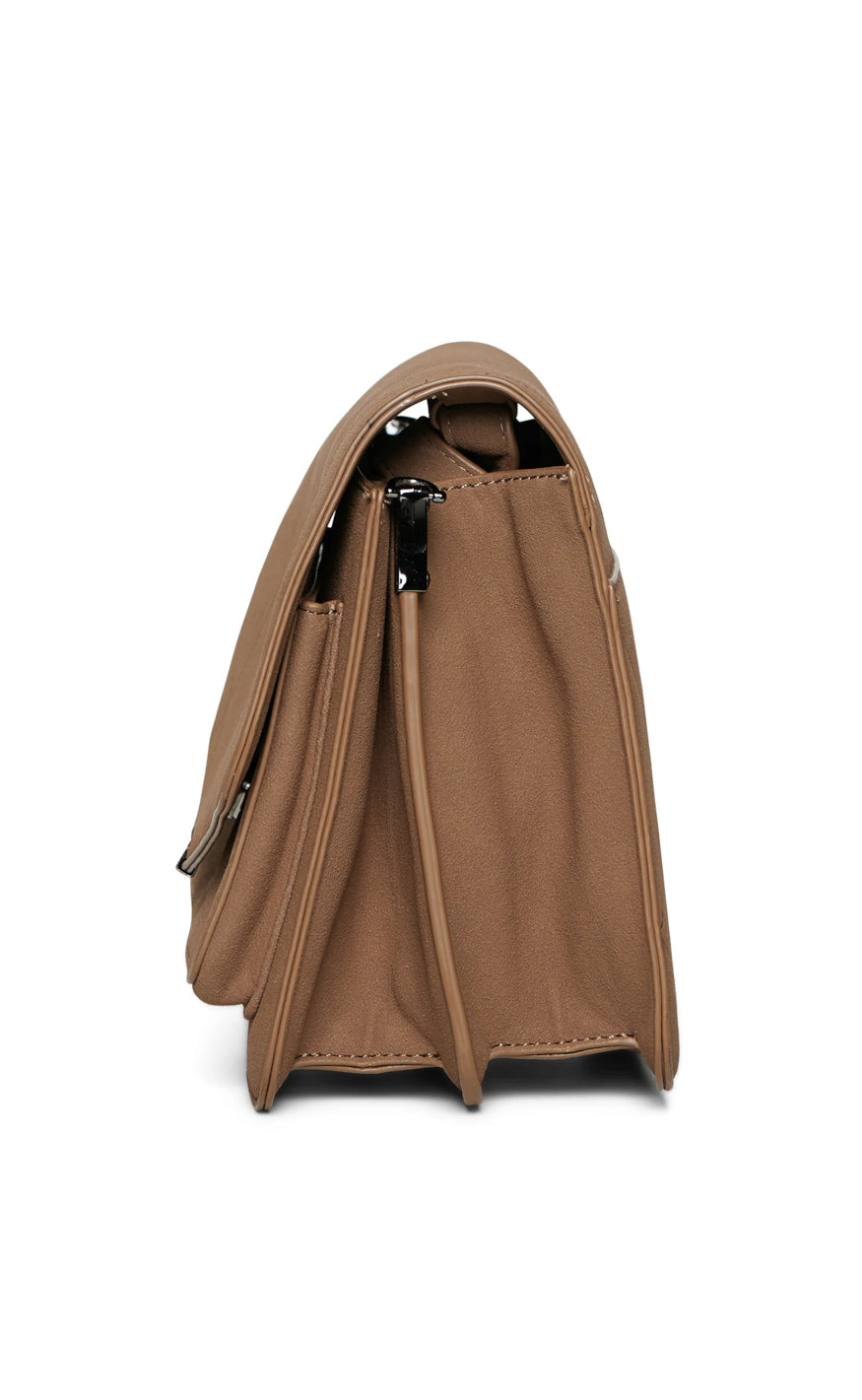 Noella Veske - Blanca Multi Compartment - Taupe