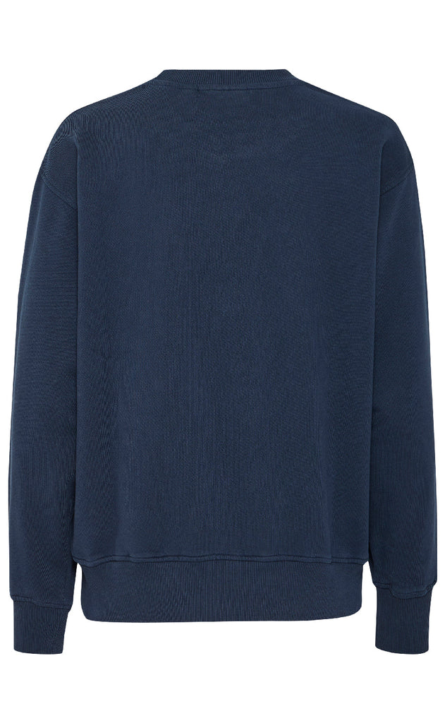 BALL Original Sweatshirt - Taylor - Sky Captain