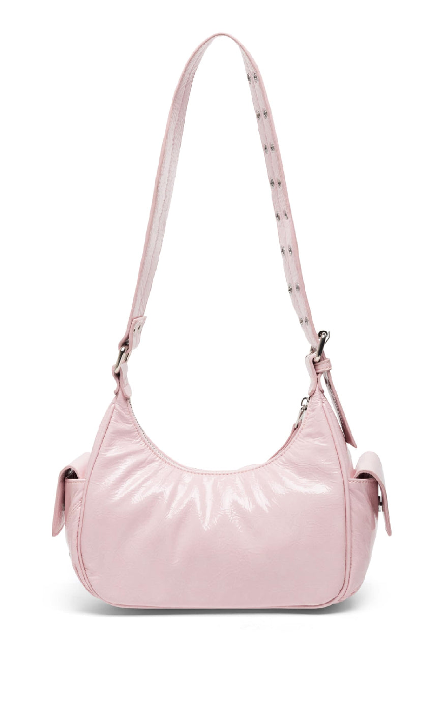 Noella Veske - Tilda - Baby Pink