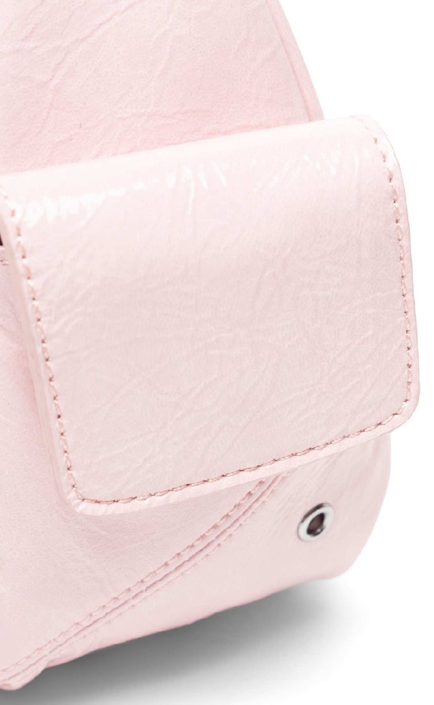 Noella Veske - Tilda - Baby Pink