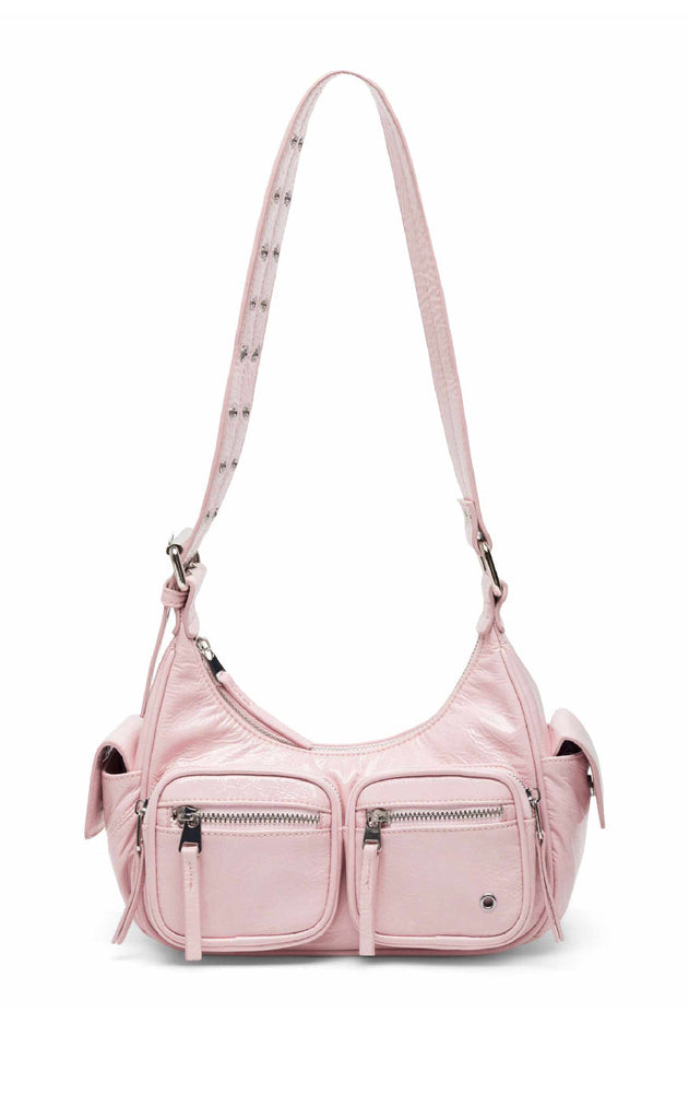 Noella Veske - Tilda - Baby Pink