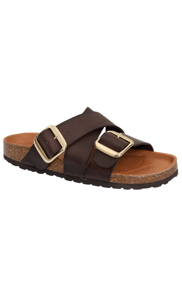 Tim & Simonsen Sandaler - Lanka - Testa