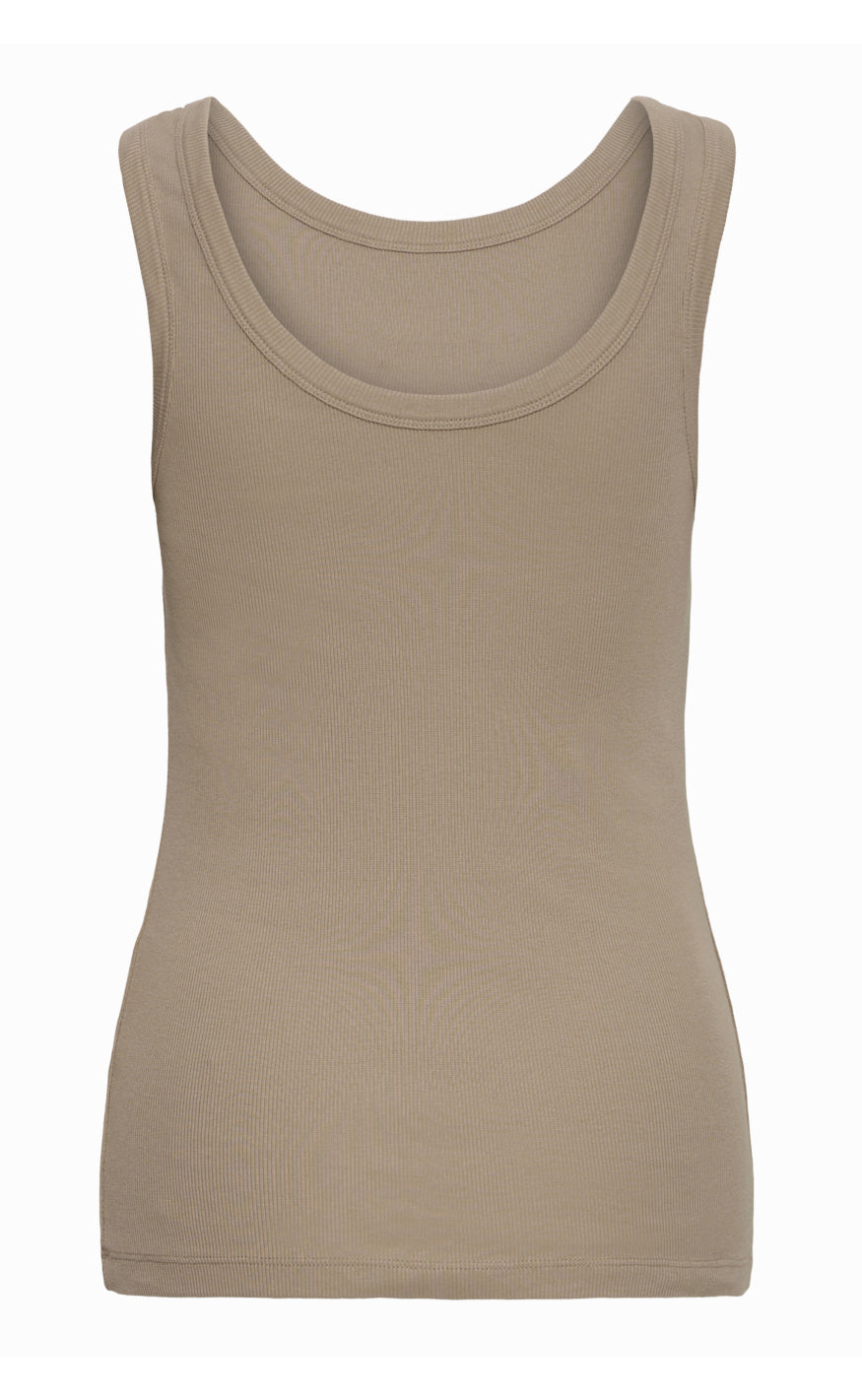 BALL Original Topp - Tobelli DN - Chinchilla