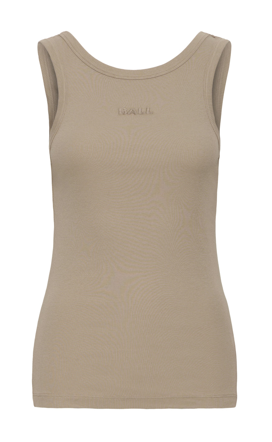 BALL Original Topp - Tobelli DN - Chinchilla