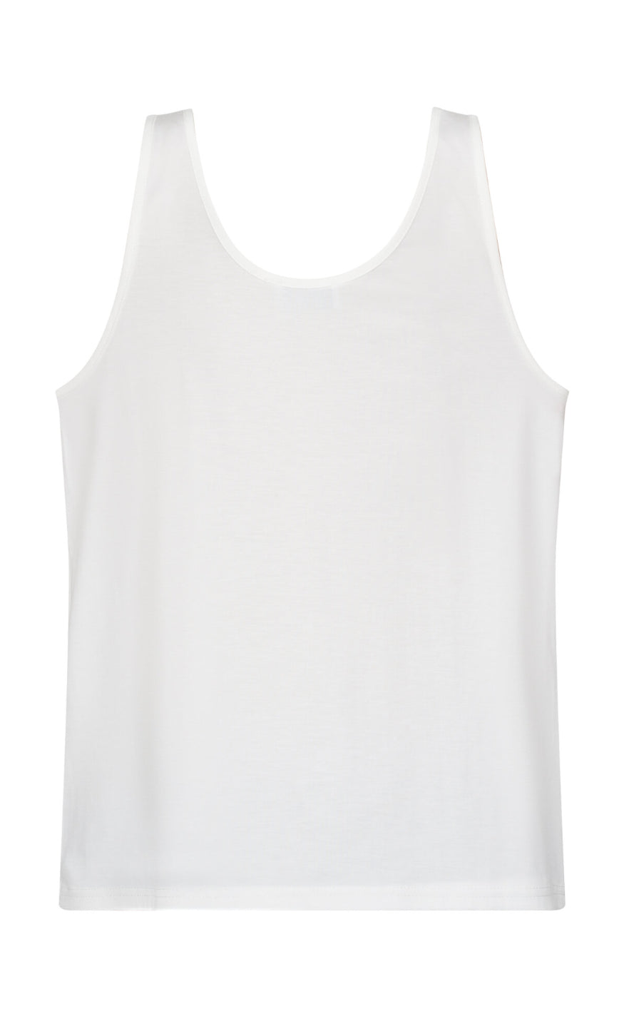 Love & Divine Topp - Love445-2 - Cream