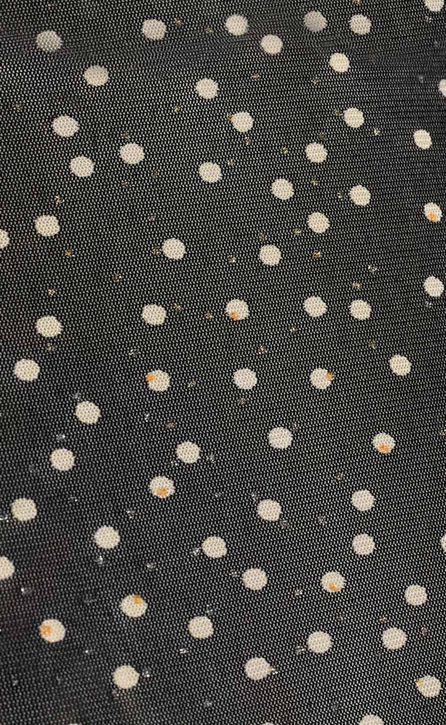 Moves  Bluse - Filana - Black