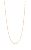 ENAMEL Copenhagen Halskjede - Lola - Tropical