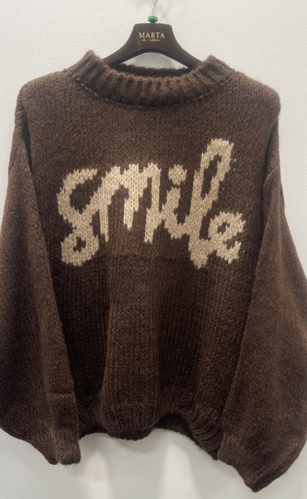 Marta Du Chateau Genser - Tulip - Moro