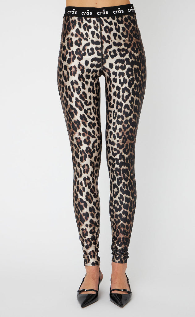 Cras Leggins - Kate - Urban Leo