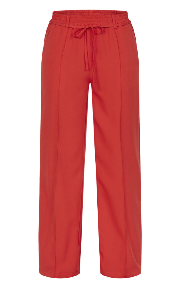 Sisters Point Bukser - Vegal-W.PA - Ruby