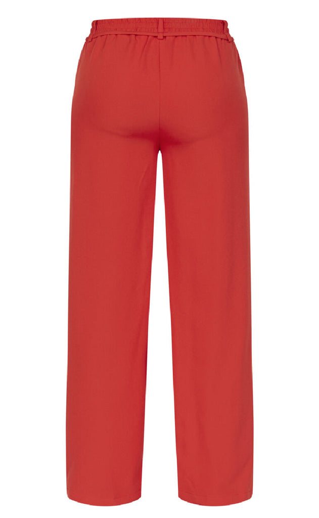 Sisters Point Bukser - Vegal-W.PA - Ruby