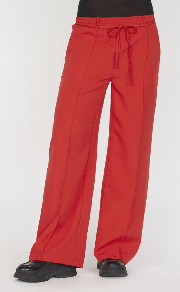 Sisters Point Bukser - Vegal-W.PA - Ruby