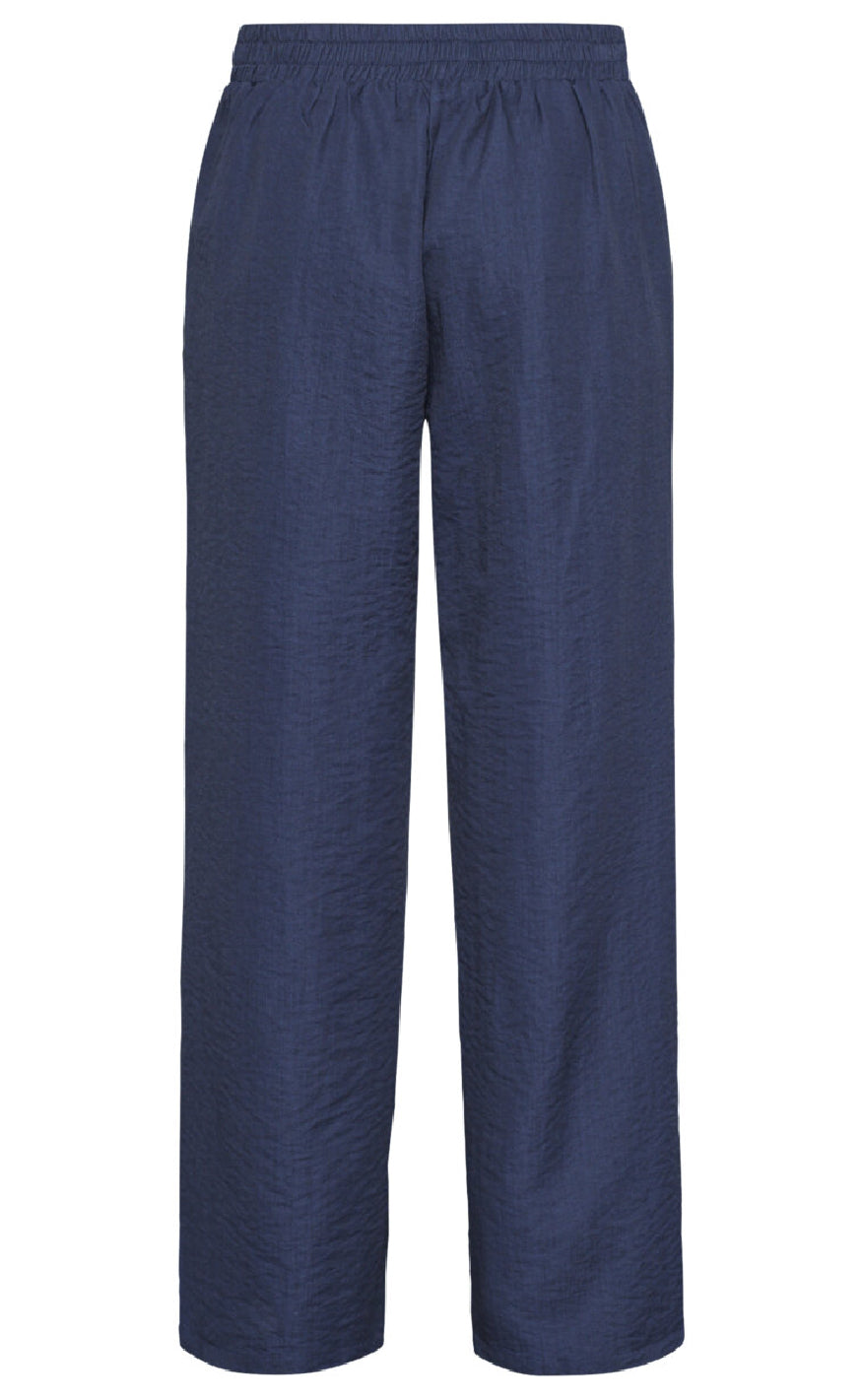 Sisters Point Bukser - Verina-PA3 - Dark Blue