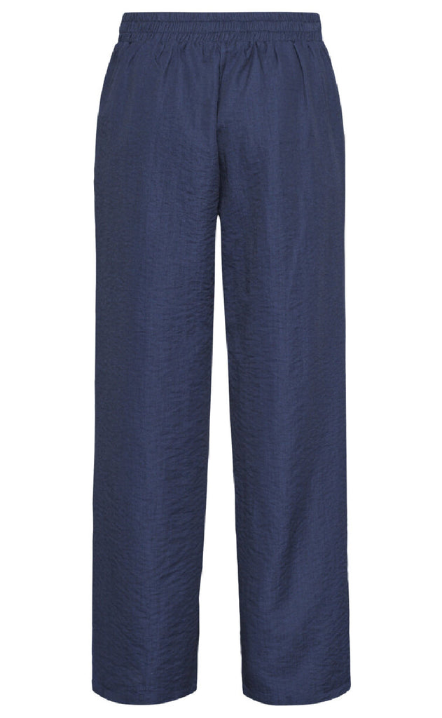 Sisters Point Bukser - Verina-PA3 - Dark Blue