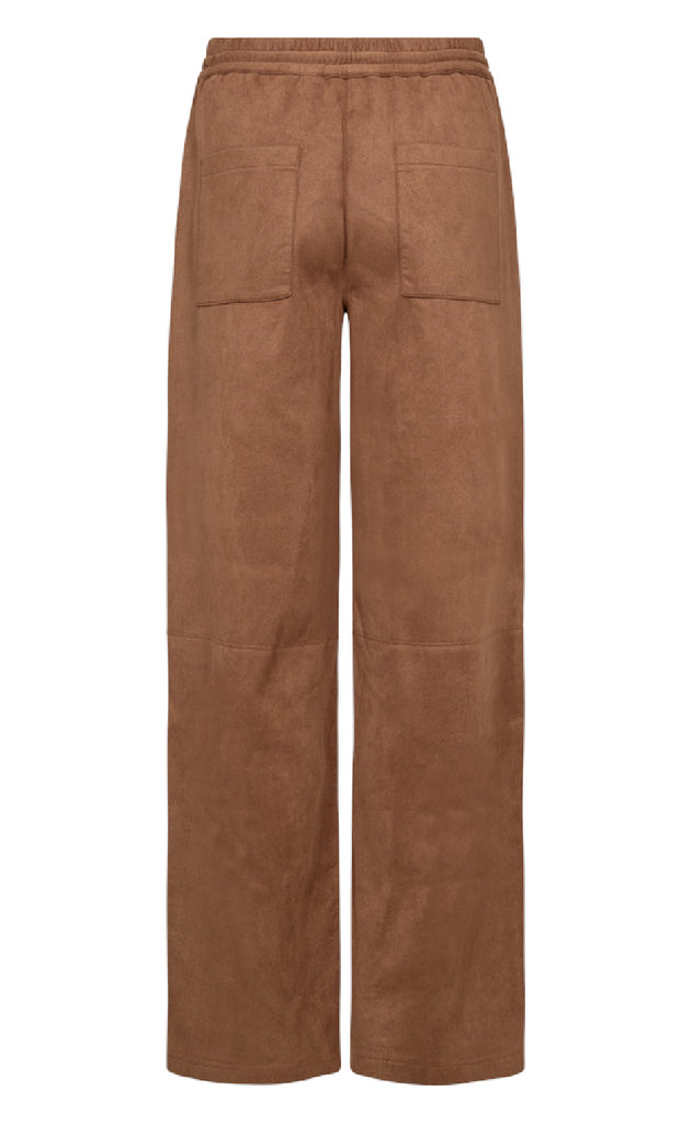 Freequent Bukser - Noville - Trush