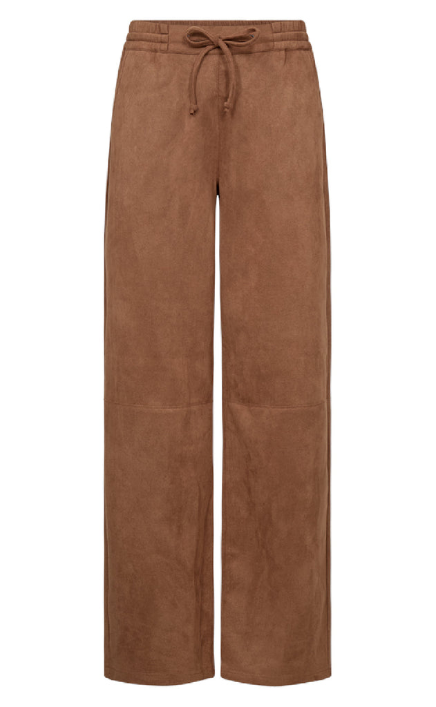 Freequent Bukser - Noville - Trush