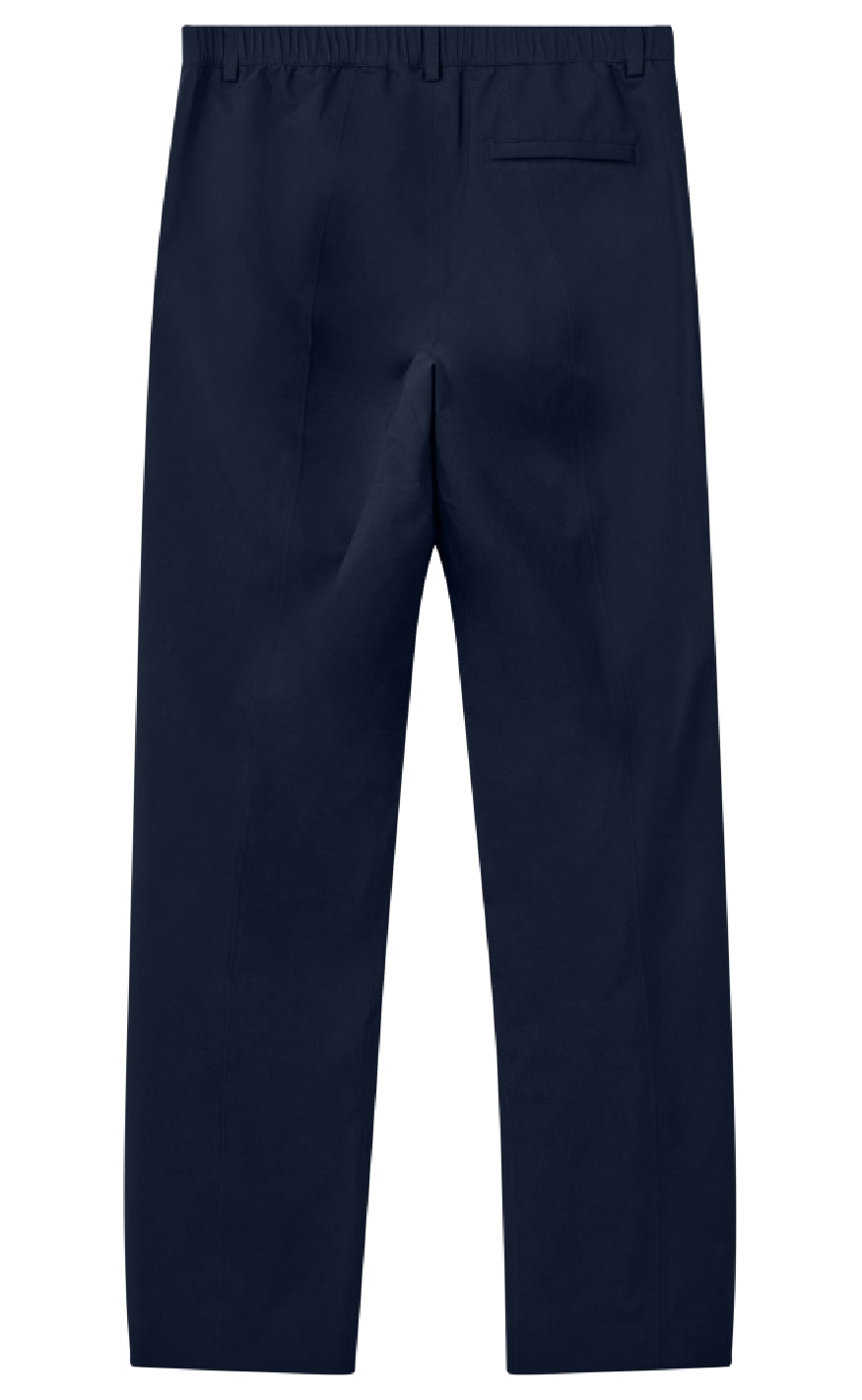 H2O Bukser - Bornholm - Navy