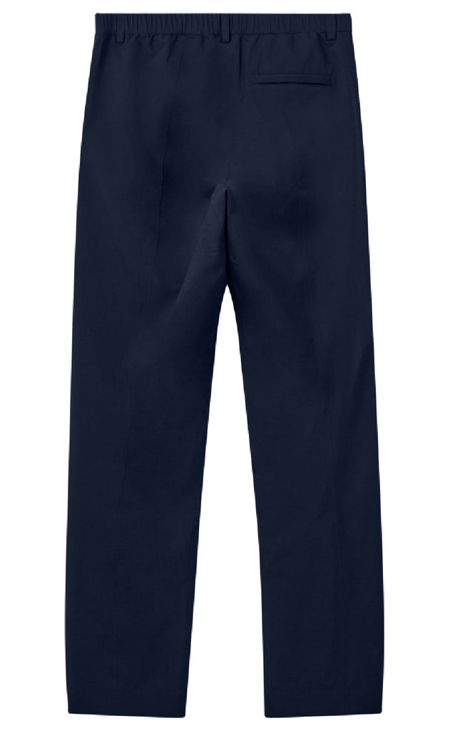 H2O Bukser - Bornholm - Navy