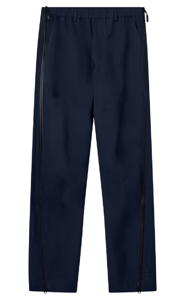 H2O Bukser - Bornholm - Navy