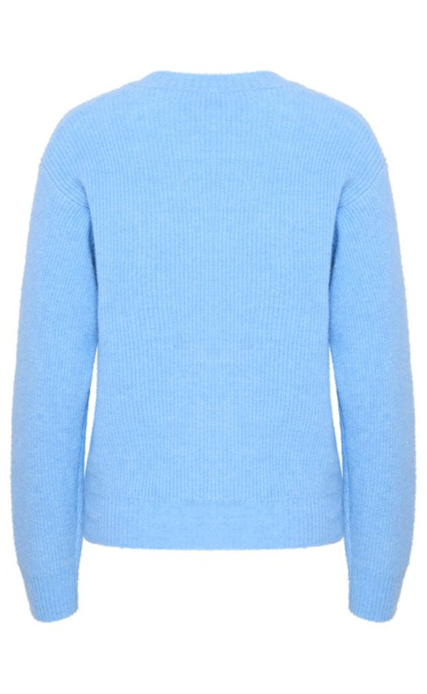 BALL Original GenserGenser- Stacy - Powder Blue