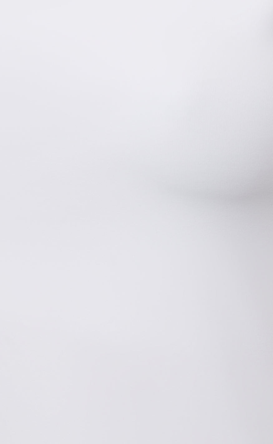 Freequent Topp - Sonia - Brilliant White