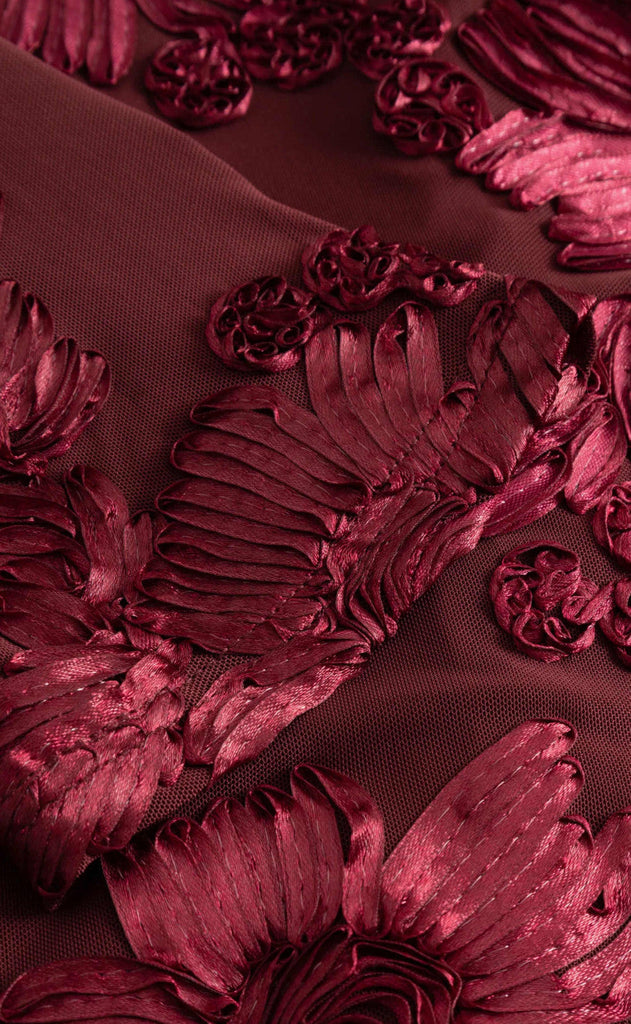 Noella Kjole - Lavinia  Winetasting