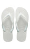 Havaianas Sandal - Topp - White