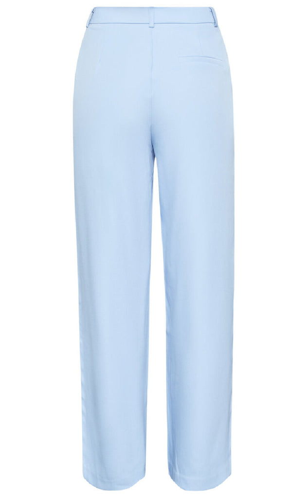 Sisters Point Bukser - Greta-PA - Windsurfer