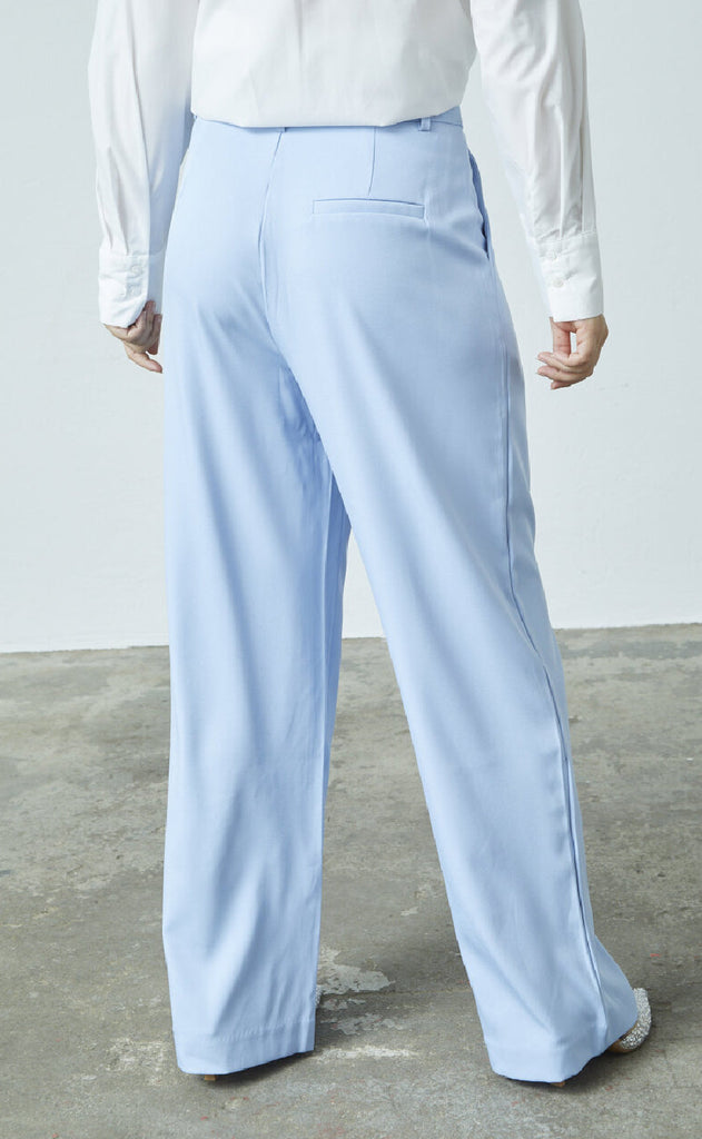 Sisters Point Bukser - Greta-PA - Windsurfer