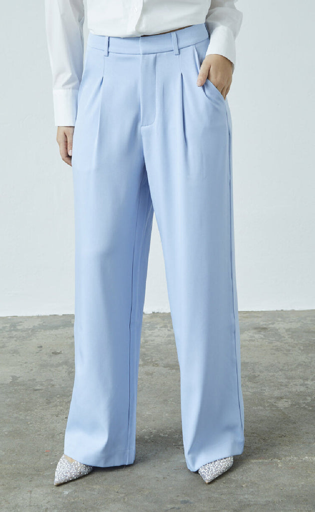 Sisters Point Bukser - Greta-PA - Windsurfer