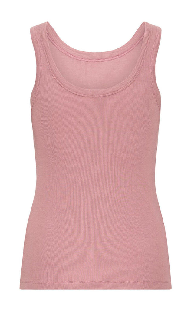 BALL Original Topp - Tobelli - Wistful Mauve