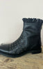 Copenhagen Shoes Støvler - Let's Go Walking - Black