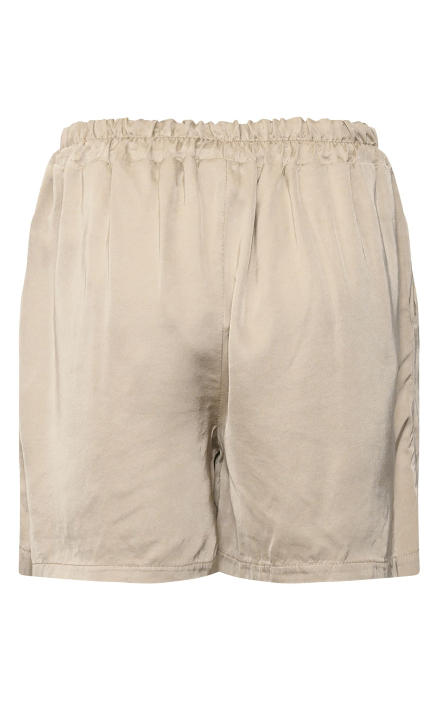Noella Shorts - Kayli - Cashmere Beige
