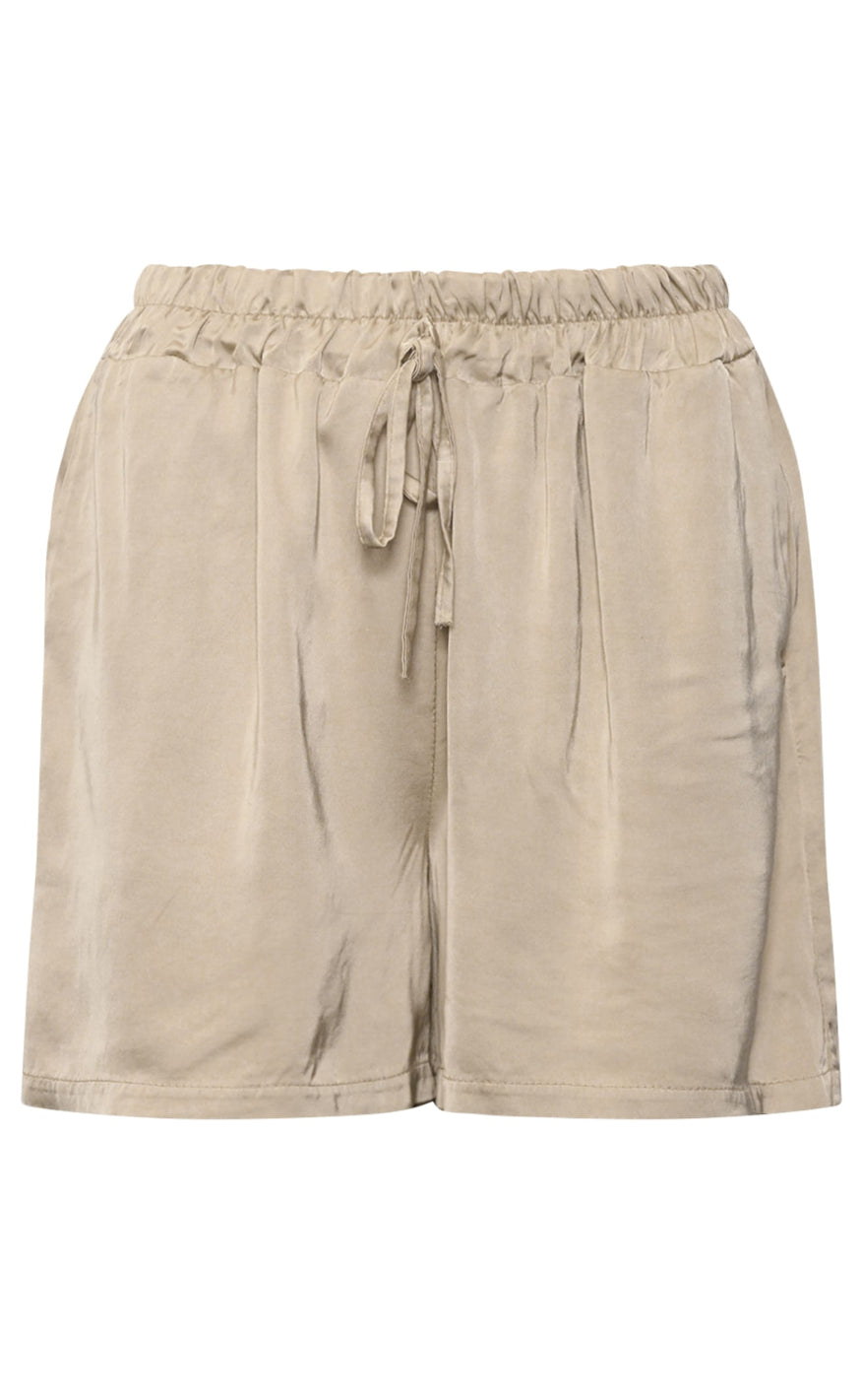 Noella Shorts - Kayli - Cashmere Beige
