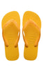 Havaianas Sandal - Topp - Pop Yellow