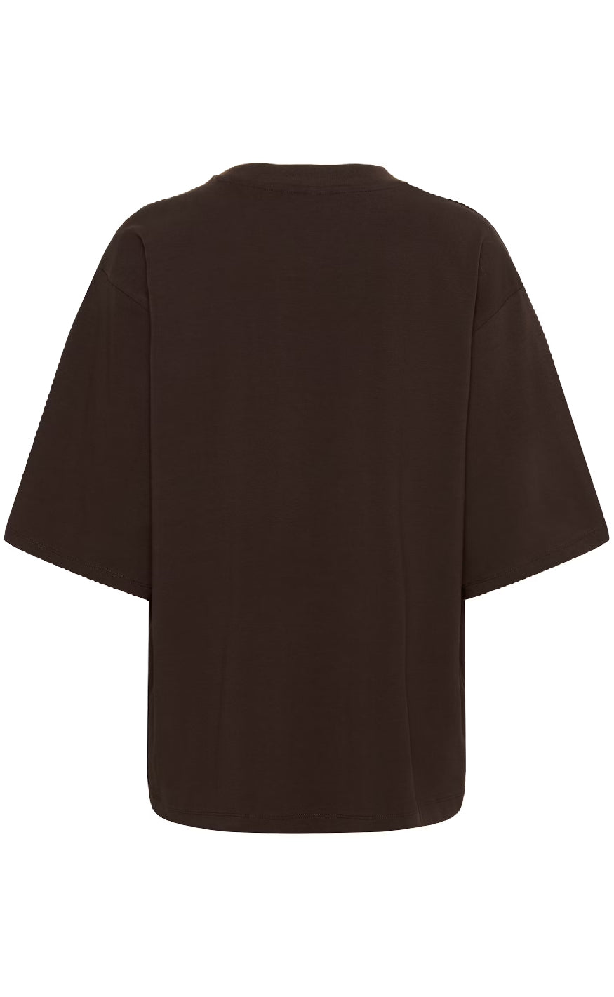 Gestuz T-shirt - Dami - Mole