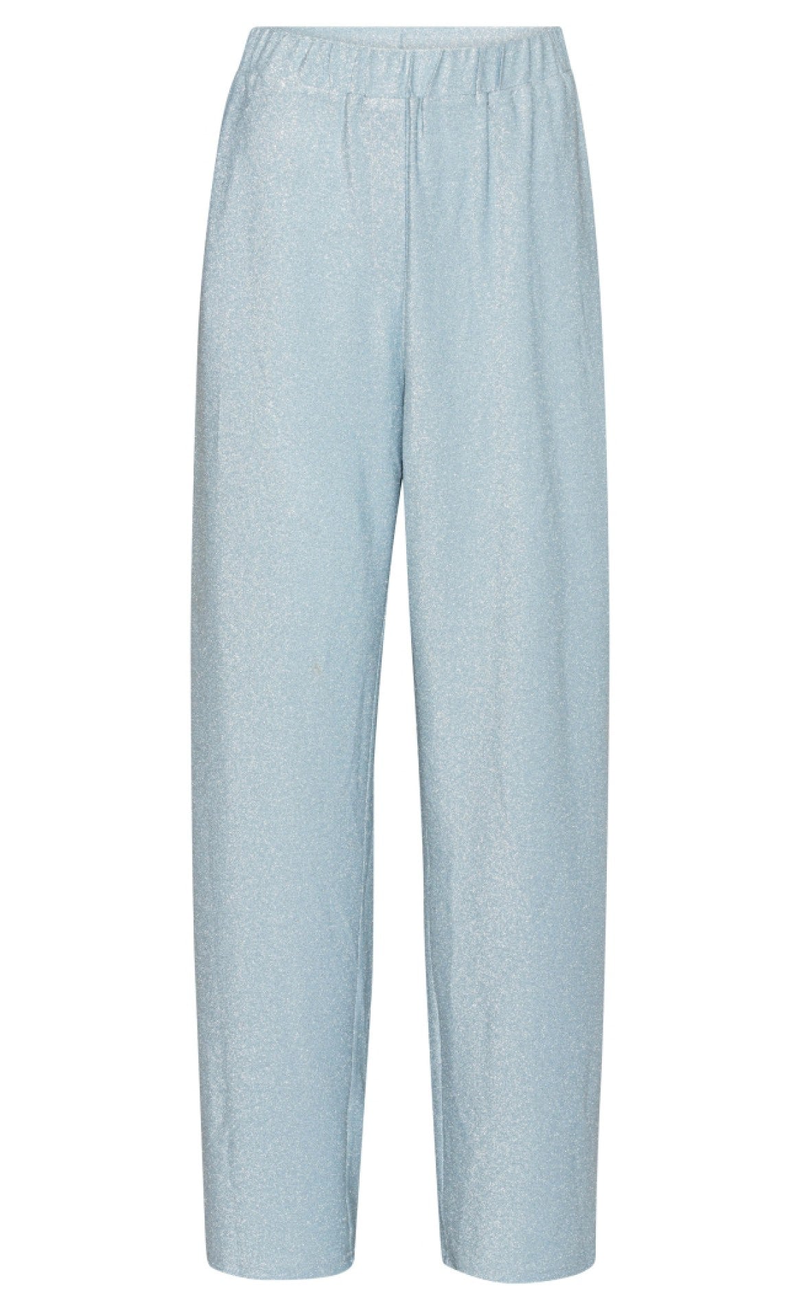 A-View Busker - Poxy - Light Blue