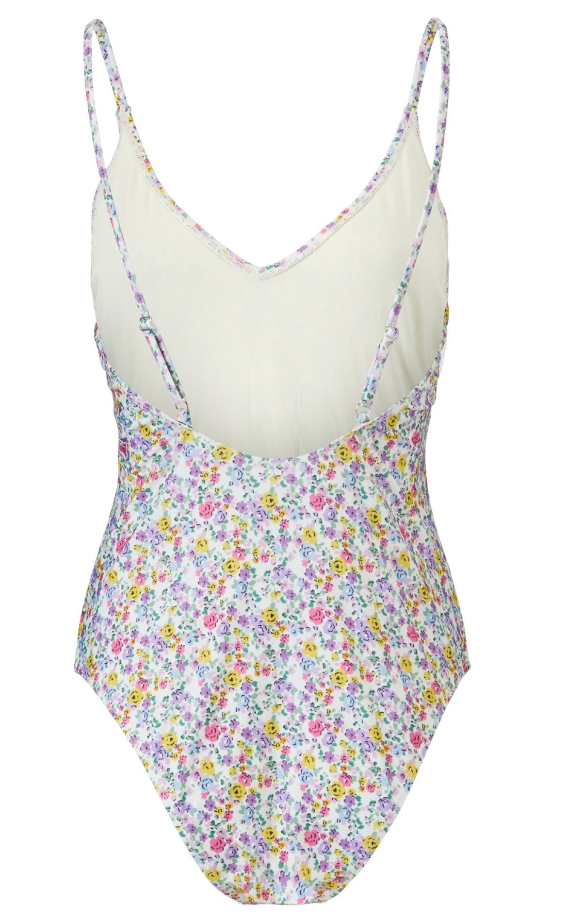 Beck Söndergaard Badedragt - Valerie Bea - Multi Color