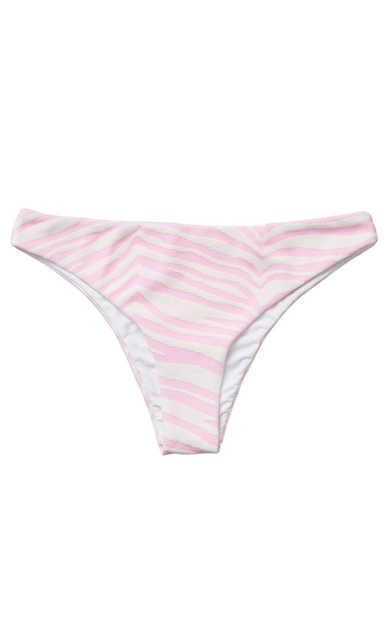 Beck Söndergaard Bikini Underdel - Zecora Biddy - Nosegay