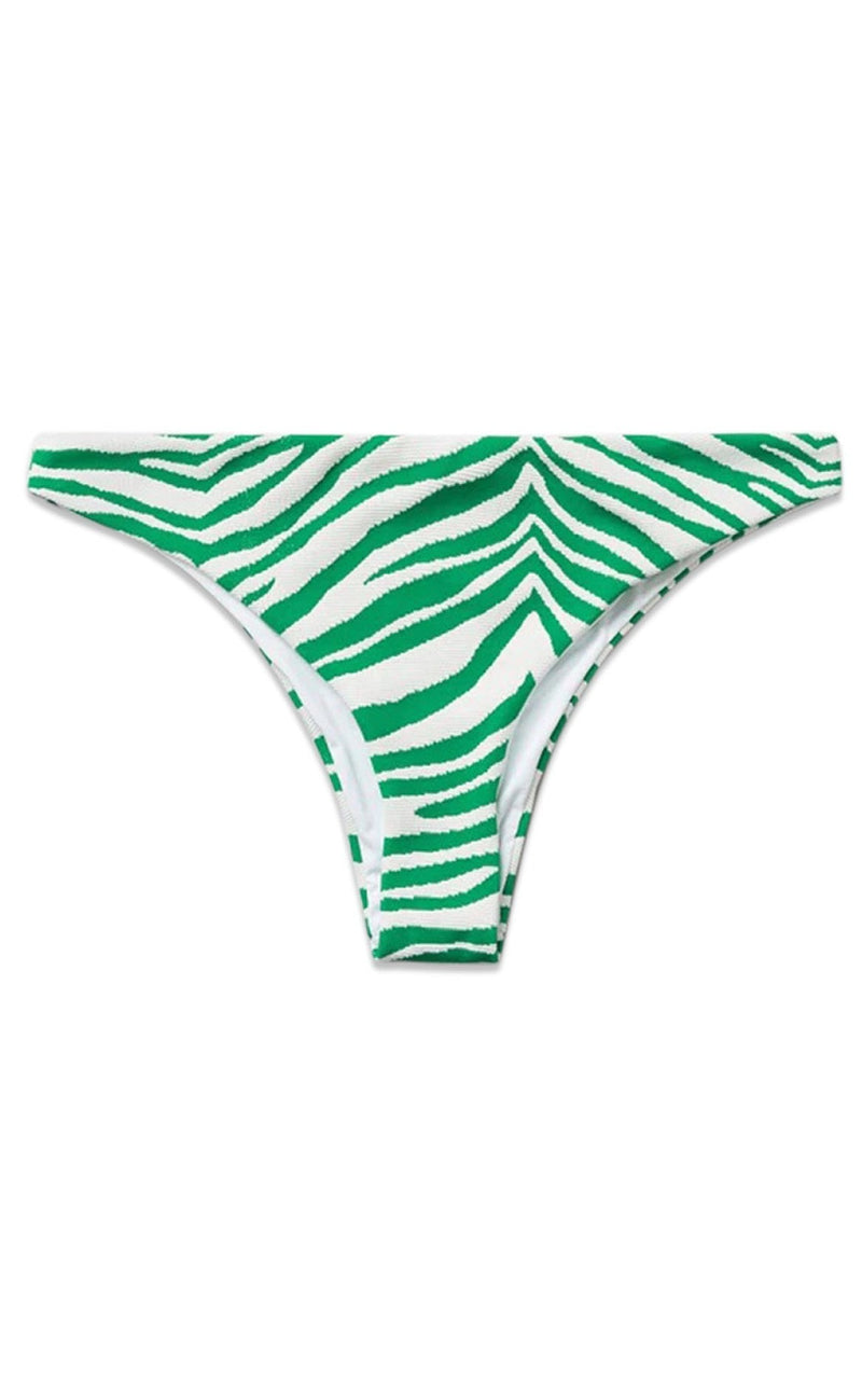 Beck Söndergaard Bikini Underdel - Zecora Biddy - Slushy