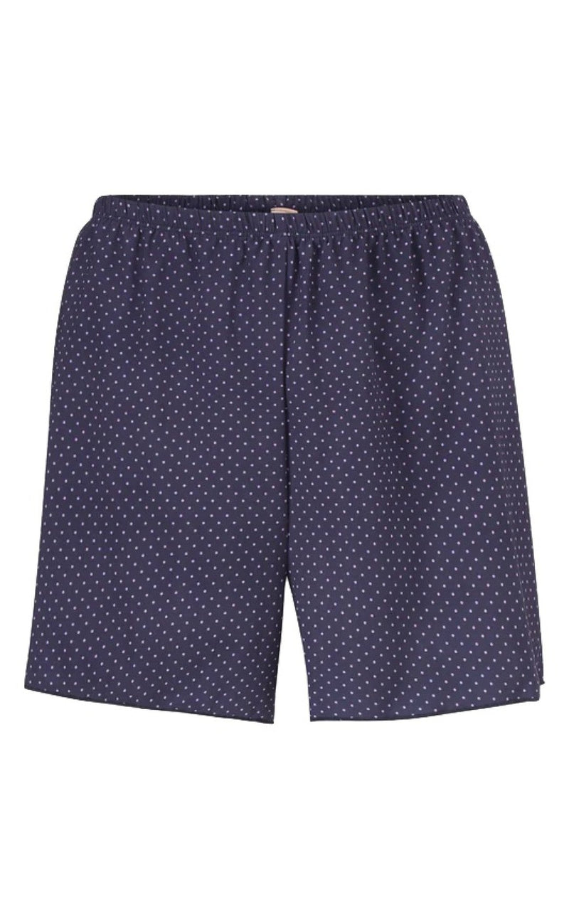 Beck Söndergaard Shorts - Portia Magda - Mixed Colour