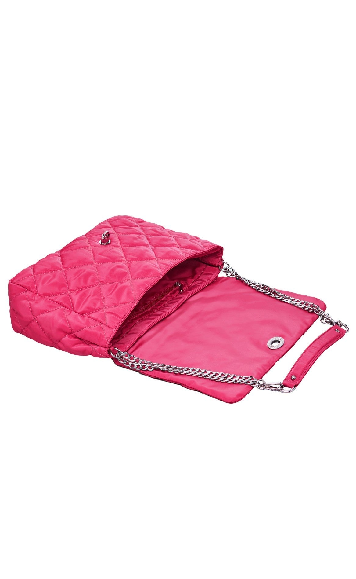 Beck Söndergaard Taske - Relon Effie - Virtual Pink