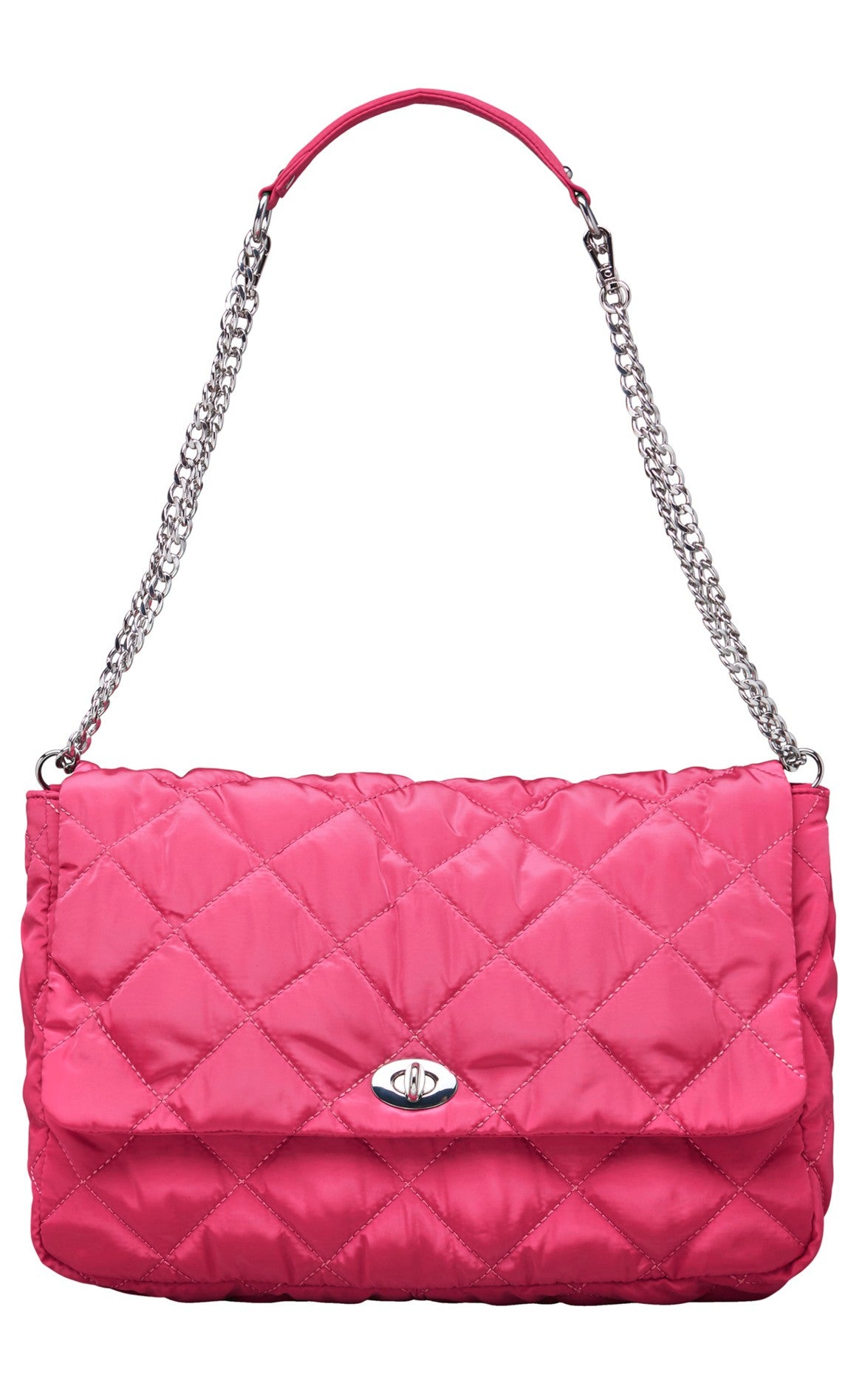 Beck Söndergaard Taske - Relon Effie - Virtual Pink