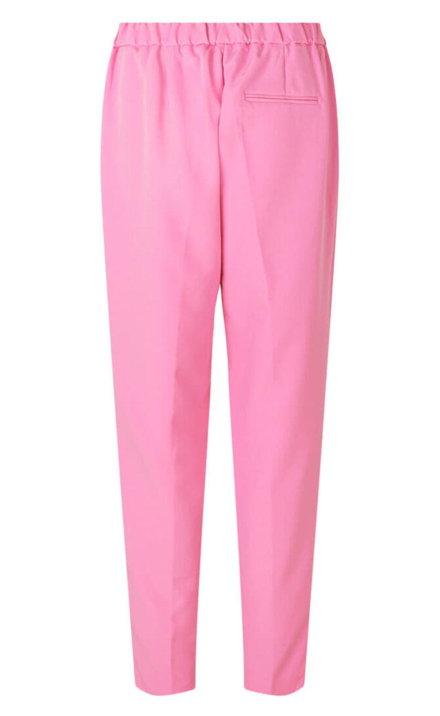 Cras Bukser - Maggie - Pink
