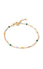 ENAMEL Copenhagen Armbånd - Lola - Dreamy