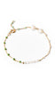 ENAMEL Copenhagen Armbånd - Lola Perla - Confident