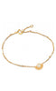ENAMEL Copenhagen Armbånd - Soleil - Daisy