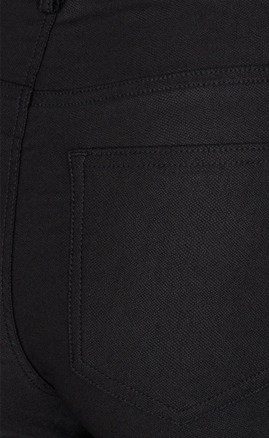 FREEQUENT MIITO SHANNON PANT BLACK
